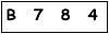 salt-53A1A905