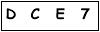 salt-FC0BB21D