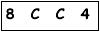 salt-4E266E25