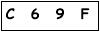 salt-71483BC5