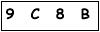 salt-17392FFD