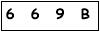 salt-23298CB8