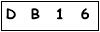 salt-F6EDDC8A