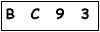 salt-CB917177