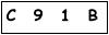 salt-30E1A0A5