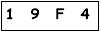 salt-0CF3B552