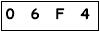 salt-156E5B4B