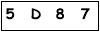 salt-7EB0BC3B