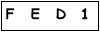 salt-D38BEEFE
