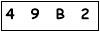salt-8DB1B2DB