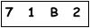 salt-E48429C5