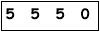 salt-B2C891A1