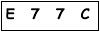 salt-A2731E30