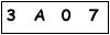 salt-5173E8A2