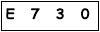 salt-359B2C79