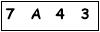 salt-651BE4AA