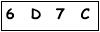 salt-D24CB75E
