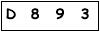 salt-05F44D89