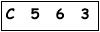 salt-6529FA6E