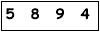 salt-EFB9D1E5