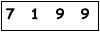 salt-677BCB52