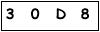 salt-8CE9D33F