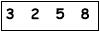 salt-F3234D9A