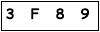 salt-DDBE68C7