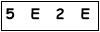 salt-426BC07F