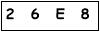 salt-8882B745