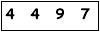salt-567ED677