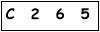 salt-C2ACD4AB