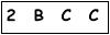 salt-8E15AF50