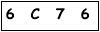 salt-F933E099