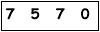 salt-687DD7A8