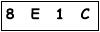 salt-8218D2BC