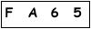 salt-1F7B959D