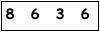 salt-9DA8C55D