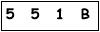 salt-21CFA1E8