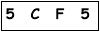salt-C5FC1E47