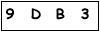 salt-4DF1C88D