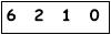 salt-187D0ABC