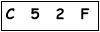 salt-88E98568