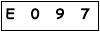 salt-74B391EE