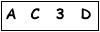 salt-856F4C6F