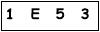 salt-B94AC955