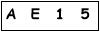 salt-18410AFE