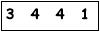 salt-18AB7D5B