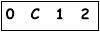 salt-575B67C0
