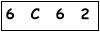 salt-8BE5D2C4